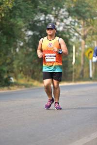 BIB: 47410
                            <button type="button" onclick="openModal(10196446)" class="btn btn-primary btn-sm float-right btn-popup" data-toggle="modal" data-target=".modal-high-quality">
                        <i class="fas fa-shopping-cart"></i> Add to Cart
                    </button>
                                            <button type="button" onclick="isThisMe(10196446, true)" class="btn btn-success btn-sm float-right btn-popup btn-isme hidden" data-toggle="tooltip" data-placement="bottom" title="นี่คือรูปของคุณใช่ไหม คลิกที่นี่เพื่อเอาเข้าอัลบั้ม">
                        <i class="fas fa-plus"></i> Add to album
                    </button>
                    <button type="button" onclick="isThisMe(10196446, false)" class="btn btn-warning btn-sm float-right btn-popup btn-isnotme hidden">
                        <i class="fas fa-ban"></i> Remove from album
                    </button>